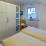 Ferienwohnung-deichblick *