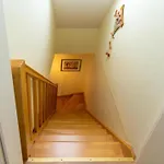 아파트 Ferienwohnung-deichblick 노르다히