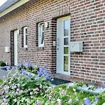 Ferienwohnung-deichblick
