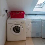 Ferienwohnung-deichblick