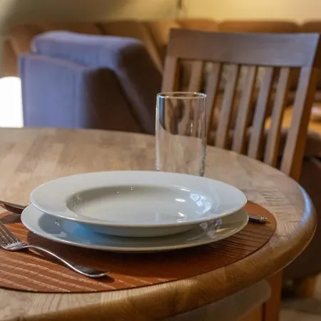 Ferienwohnung-deichblick Norddeich (Norden)