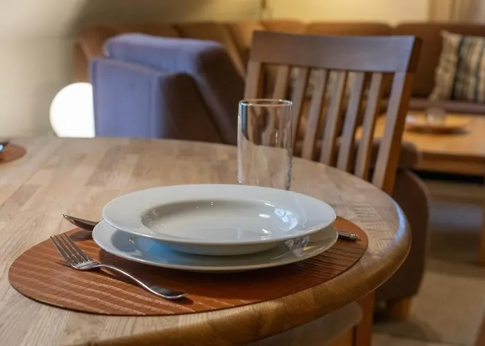 Ferienwohnung-deichblick